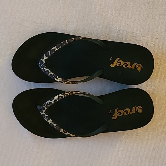 Reef Shoes - Reef Sandals